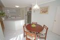 Property photo of 26 Taylor Road Nedlands WA 6009