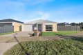 Property photo of 4 Lochern Road Baldivis WA 6171