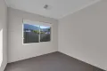 Property photo of 4 Lochern Road Baldivis WA 6171