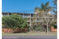 Property photo of 37/35 Alison Road Kensington NSW 2033