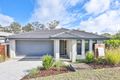 Property photo of 17 Christie Crescent Bellbird Park QLD 4300