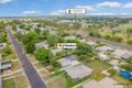 Property photo of 25 Diamond Avenue Emerald QLD 4720