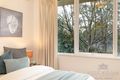 Property photo of 3 Brae Court Montmorency VIC 3094