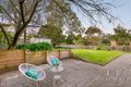 Property photo of 3 Brae Court Montmorency VIC 3094
