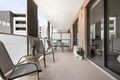Property photo of 2/9-11 Weston Street Rosehill NSW 2142