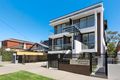 Property photo of 201/11 Hooper Street Randwick NSW 2031