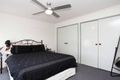 Property photo of 24 Lagarna Drive Kurunjang VIC 3337