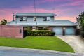 Property photo of 56 Baroona Street Rochedale South QLD 4123