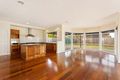 Property photo of 101 Willowgreen Way Point Cook VIC 3030