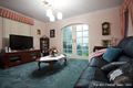 Property photo of 6 Ilex Way Forrestfield WA 6058