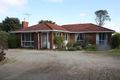 Property photo of 768 Melton Road Gisborne VIC 3437