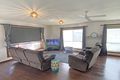 Property photo of 22 Clarence Street Loch VIC 3945