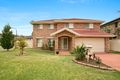 Property photo of 19 St Marys Street West Hoxton NSW 2171