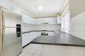 Property photo of 19 St Marys Street West Hoxton NSW 2171