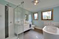 Property photo of 589 Nicholls Rivulet Road Oyster Cove TAS 7150