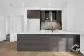 Property photo of 5 Farmers Way Narre Warren VIC 3805