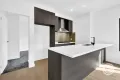 Property photo of 5 Farmers Way Narre Warren VIC 3805