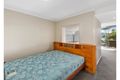 Property photo of 37/35 Alison Road Kensington NSW 2033
