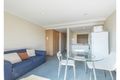 Property photo of 37/35 Alison Road Kensington NSW 2033