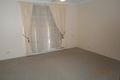 Property photo of 14/7 Merope Close Rockingham WA 6168