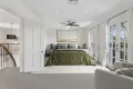 Property photo of 96 Fairview Avenue Engadine NSW 2233