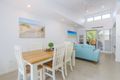 Property photo of 8 Sunfish Lane Kingscliff NSW 2487