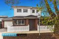 Property photo of 39 Couch Street Sunshine VIC 3020