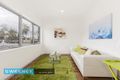 Property photo of 39 Couch Street Sunshine VIC 3020