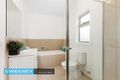 Property photo of 39 Couch Street Sunshine VIC 3020