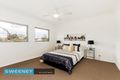 Property photo of 39 Couch Street Sunshine VIC 3020