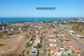 Property photo of 33 Gunsynd Way Point Vernon QLD 4655