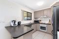 Property photo of 33 Gunsynd Way Point Vernon QLD 4655