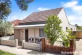 Property photo of 33 Macauley Street Leichhardt NSW 2040
