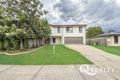 Property photo of 100 High Street Blackstone QLD 4304