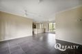 Property photo of 100 High Street Blackstone QLD 4304