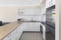 Property photo of 3/300 Sir Fred Schonell Drive St Lucia QLD 4067