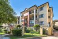 Property photo of 3/300 Sir Fred Schonell Drive St Lucia QLD 4067