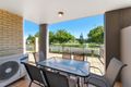 Property photo of 3/300 Sir Fred Schonell Drive St Lucia QLD 4067