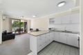 Property photo of 3/300 Sir Fred Schonell Drive St Lucia QLD 4067