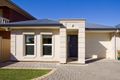 Property photo of 367 Torrens Road Kilkenny SA 5009