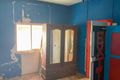 Property photo of 18 Centenary Lane Arno Bay SA 5603