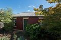 Property photo of 35 Cascade Road South Hobart TAS 7004