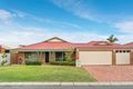 Property photo of 17 Craignish Loop Kinross WA 6028