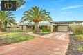 Property photo of 89 Clipper Drive Ballajura WA 6066
