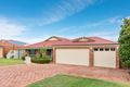 Property photo of 17 Craignish Loop Kinross WA 6028