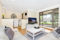 Property photo of 89 Clipper Drive Ballajura WA 6066