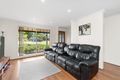 Property photo of 17 Craignish Loop Kinross WA 6028