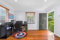 Property photo of 128 Nellie Street Nundah QLD 4012