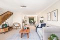 Property photo of 3/84A Piper Street Lilyfield NSW 2040