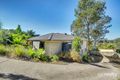 Property photo of 9 Nexus Close Edens Landing QLD 4207